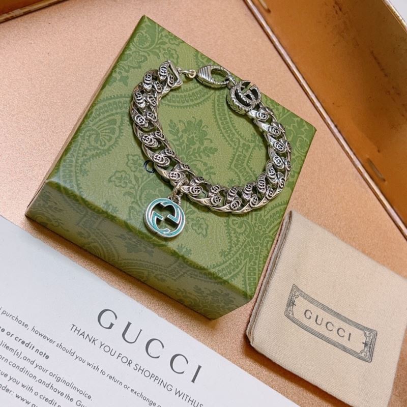 Gucci Bracelets